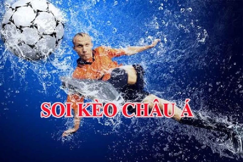 Top 10 các kiểu cá độ bóng đá được yêu thích nhất