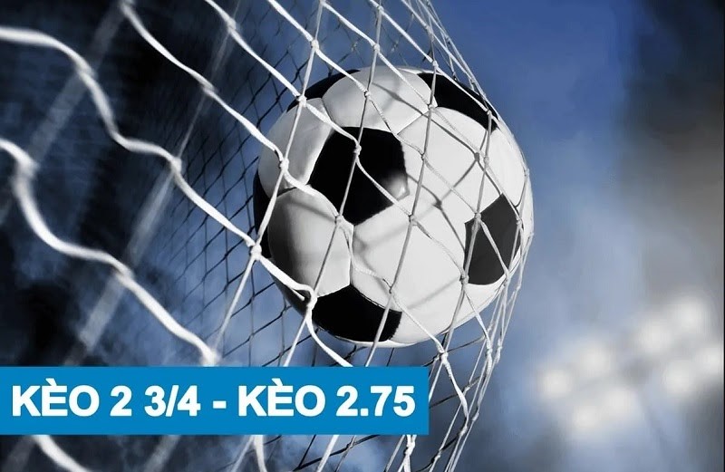 cách đọc kèo bóng