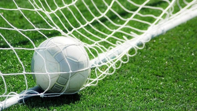 cách đọc kèo bóng