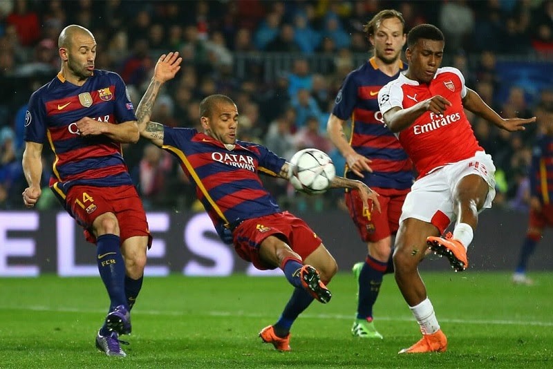 chuyên gia cá độ bóng đá