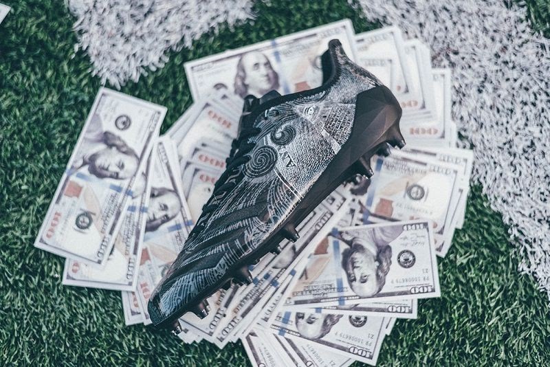 đặt cược bóng đá