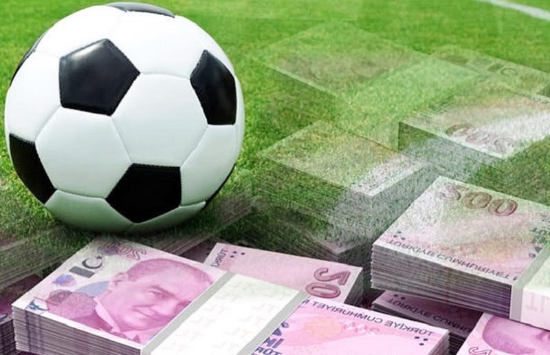 4 sai lầm nghiêm trọng cần phải tránh khi dự đoán kèo bóng đá