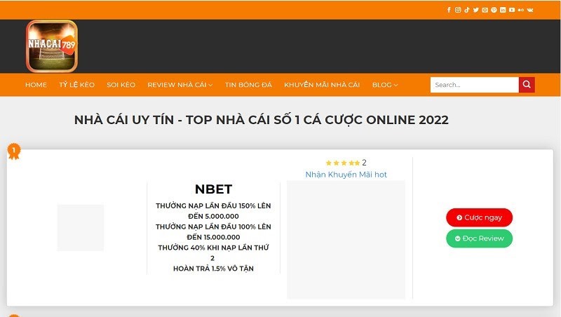 kèo bóng đá hôm qua