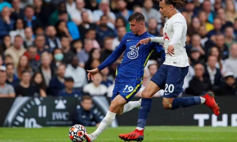 kèo chấp 2 3/4 là sao