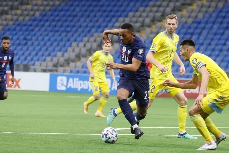 Kèo chấp 2.5/3 là gì