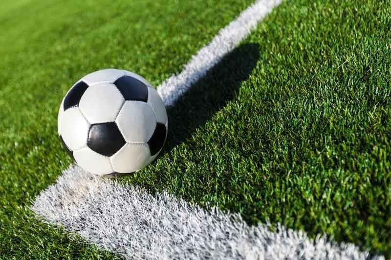 Kèo chấp đồng banh là gì