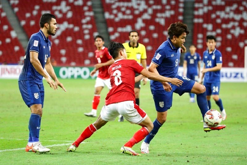 Kèo nhà cái Ma Cao