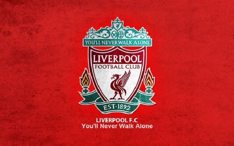 Soi kèo Liverpool ở đâu? Kinh nghiệm soi kèo Liverpool thắng lớn
