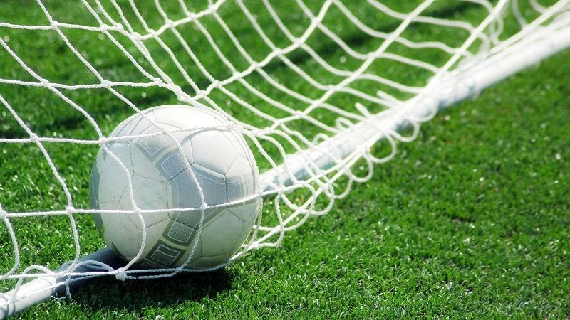 Tỷ lệ kèo hiệp 2 là gì? Cách soi kèo hiệp 2 như thế nào chính xác?