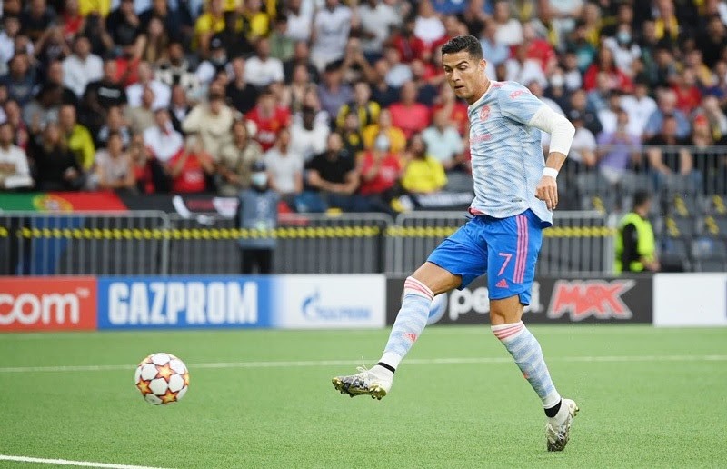 bí quyết cá cược bóng đá