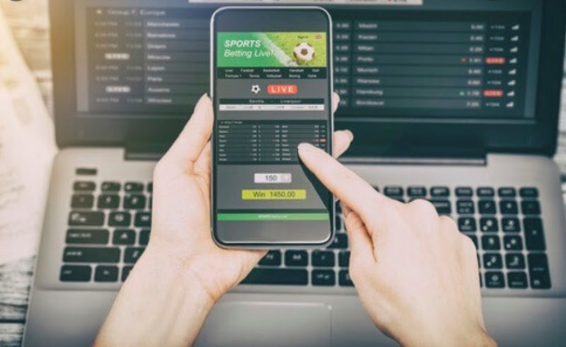 Cách ra quyết định trong cá độ