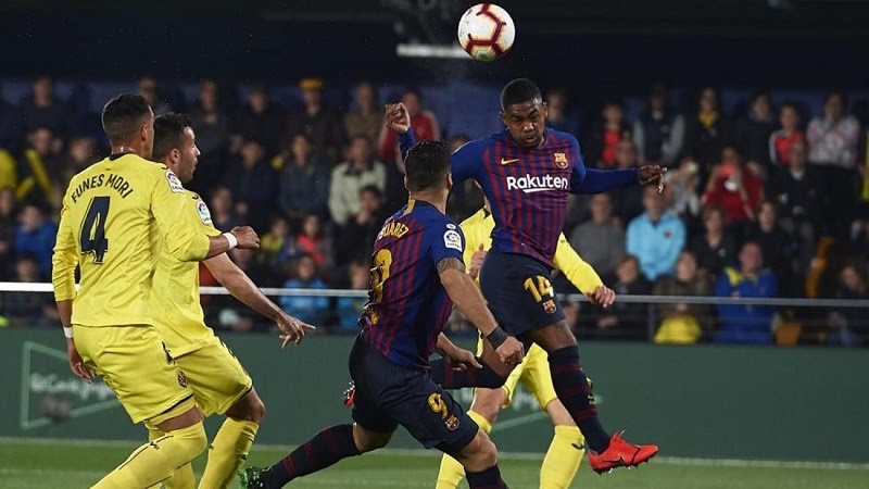 Kèo Tài xỉu 10 phút