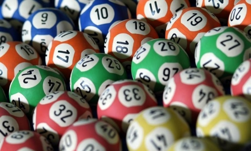 Tổng hợp các cách ghép dàn đề đánh quanh năm hiệu quả