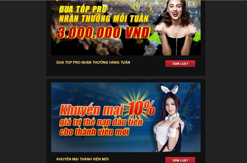BET168 - Nhà cái uy tín, đa dạng game, khuyến mãi hấp dẫn