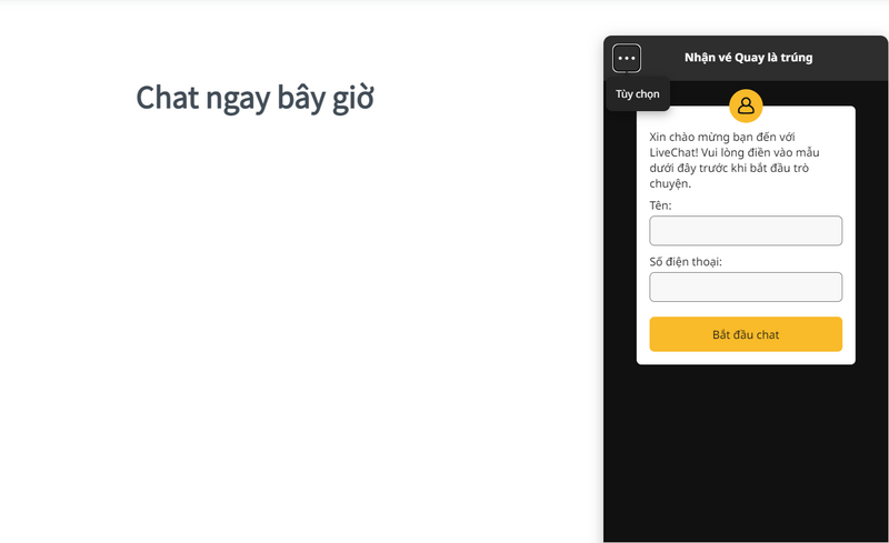 BETVISA - Nhà cái cá cược có nhiều ưu đãi siêu khủng