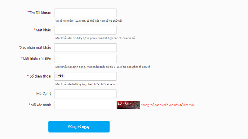 V868 – Đỉnh cao nhà cái cá cược trực tuyến uy tín số 1