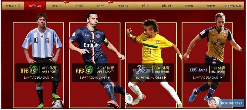 WIN2255 - Địa điểm cá cược hấp dẫn đẳng cấp năm 2023